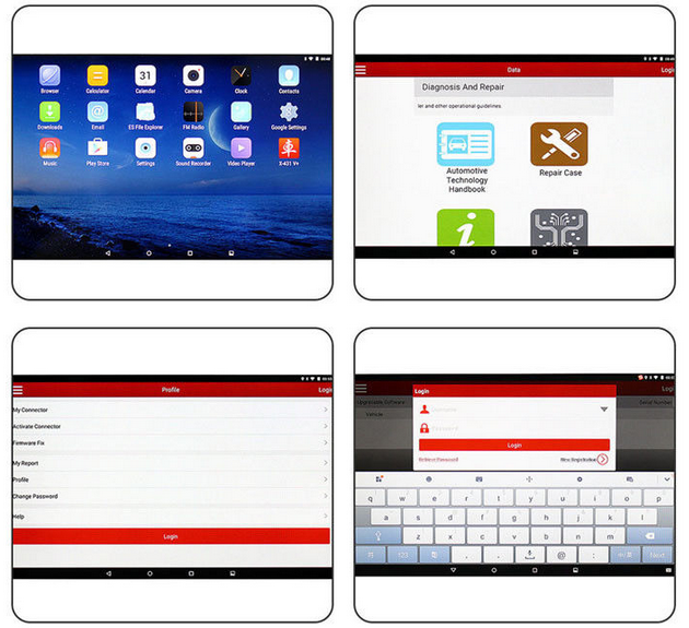 launch x431 v+_11.png launch x431 v+_11.png